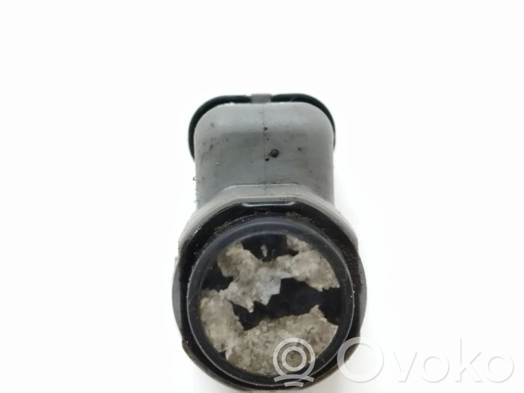 Parking PDC sensor   6G2915K859EB,60299002