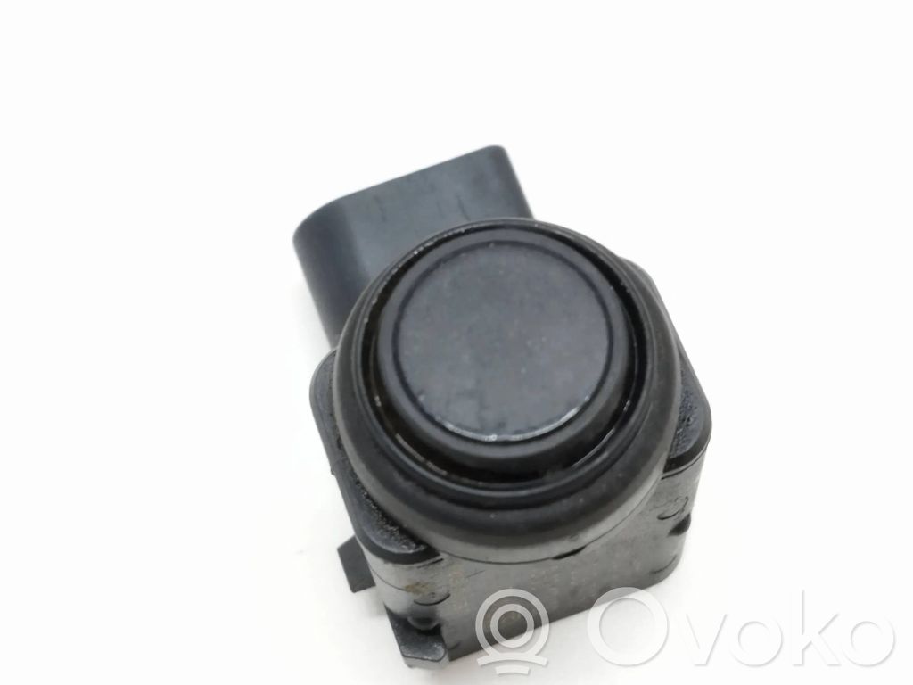 Sensor de aparcamiento PDC   3D0919275D,0263003525,1J0998275B,1K0919275,1U0919275,1U0998275A,1U0998275B,3D0998275A