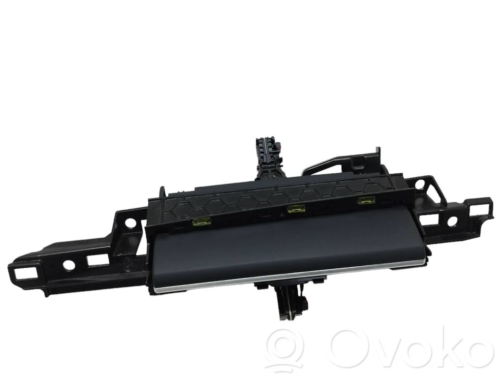 Monitor / wyświetlacz / ekran   4G2919601Q,00330460,930663109