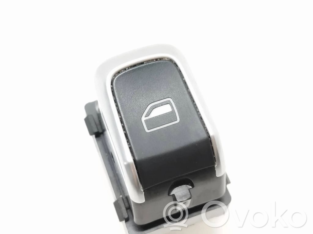 Przyciski szyb   4H0959855A,290206S