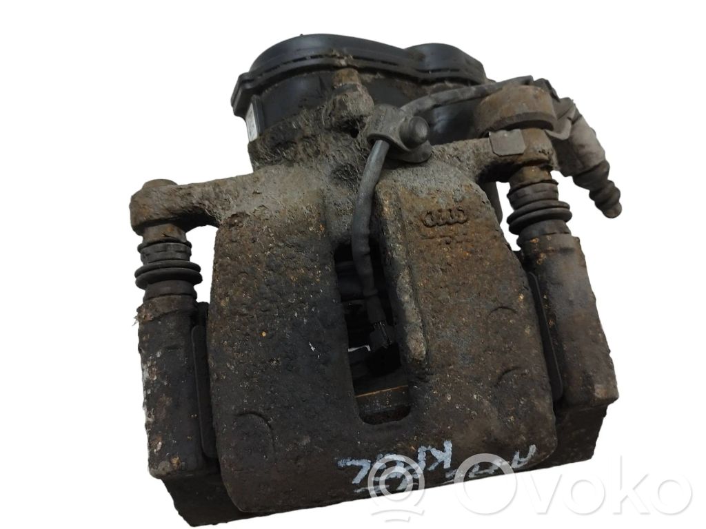 Etrier frână spate   32387647C,1ASKKU4G5N,660GN064