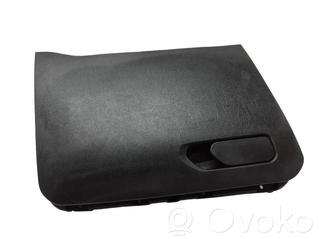 Fiat Tipo Handschuhfach 
