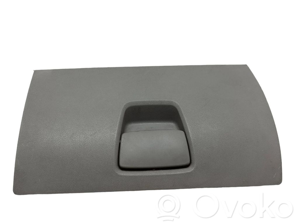 Citroen Jumper Tapa/cubierta de la guantera 