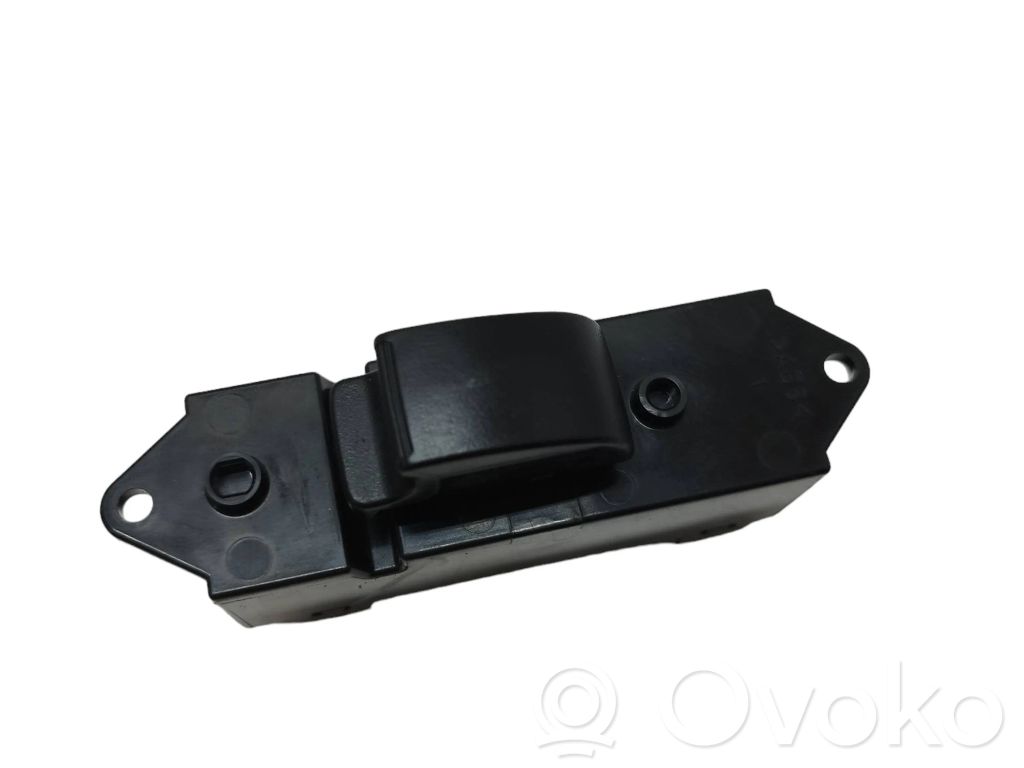 Electric window control switch   8608A063,C8DD604M,0387D1