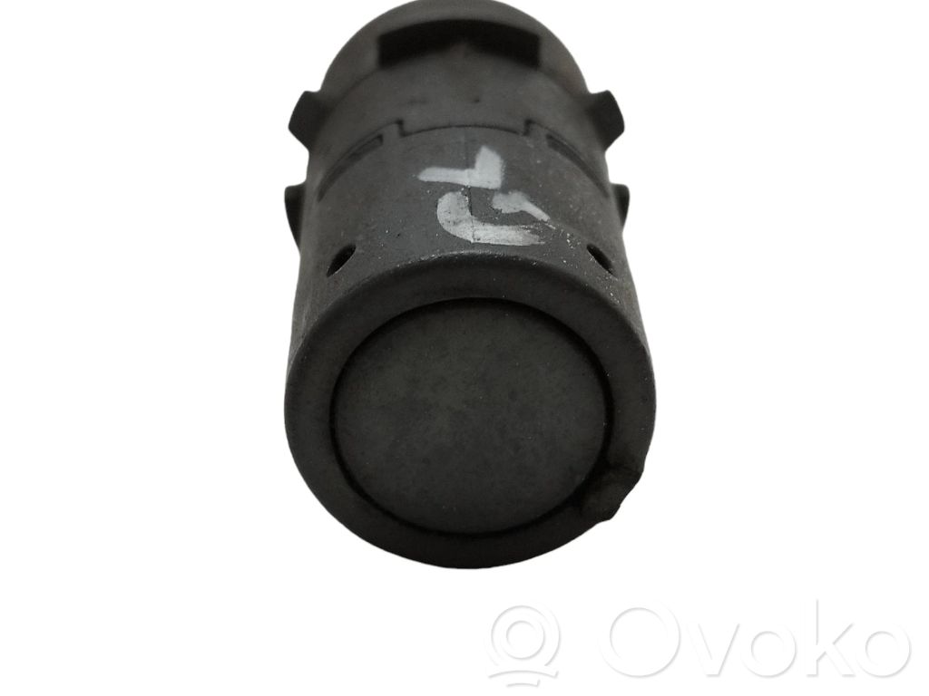 Parksensor PDC   3687920,FS240504