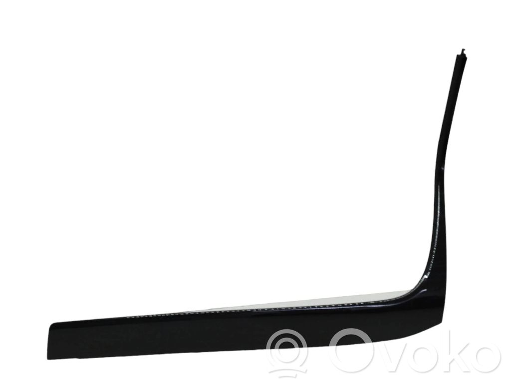Mazda 6 Panel trim 