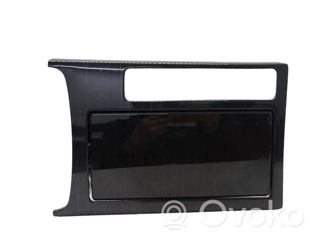 Cup holder front   GS1D64361,GS1D64433,K3006