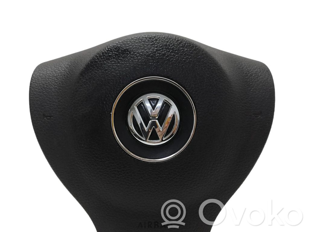 Poduszka powietrzna Airbag kierownicy   3C8880201K,20103020496,306842899N44AD