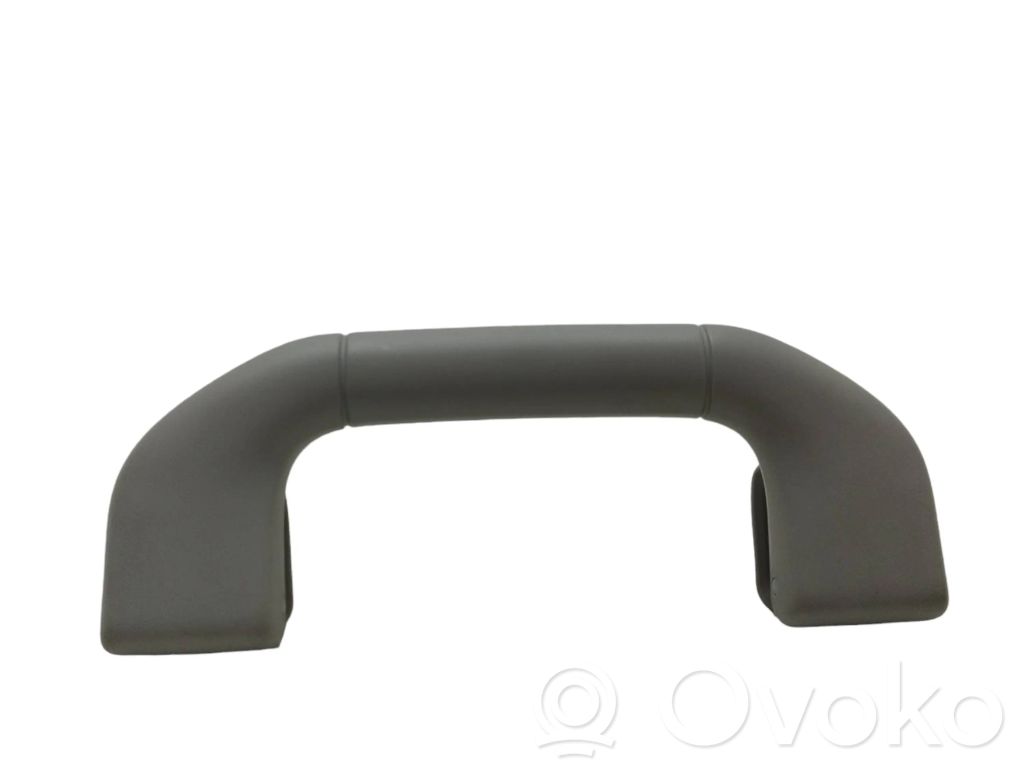 Mercedes-Benz CLS C218 X218 Maniglia interna tetto anteriore 