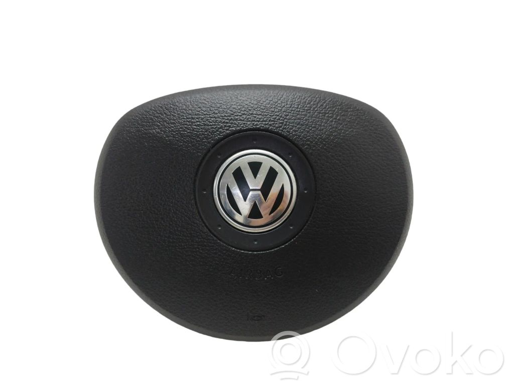 Volkswagen Golf V Airbag volan 