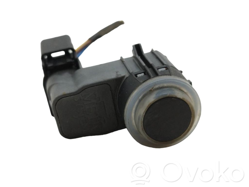 Sensor de aparcamiento PDC   9677782977,AAP01130