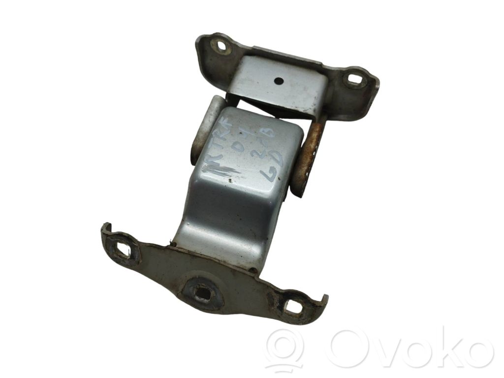 Renault Trafic II (X83) Cerniera superiore della portiera di carico
