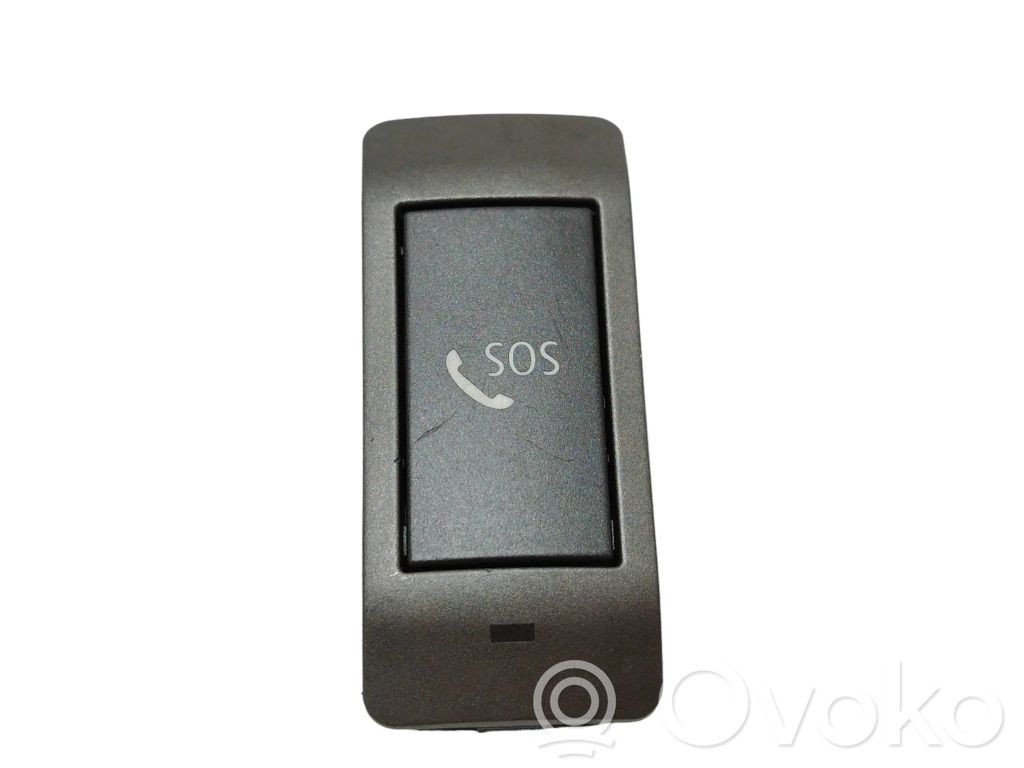 Sos button   6922154,32131402