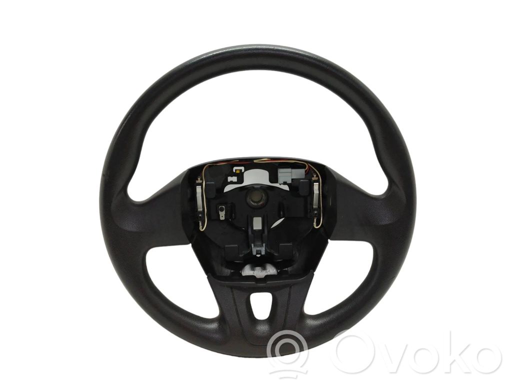 Volante   6228945