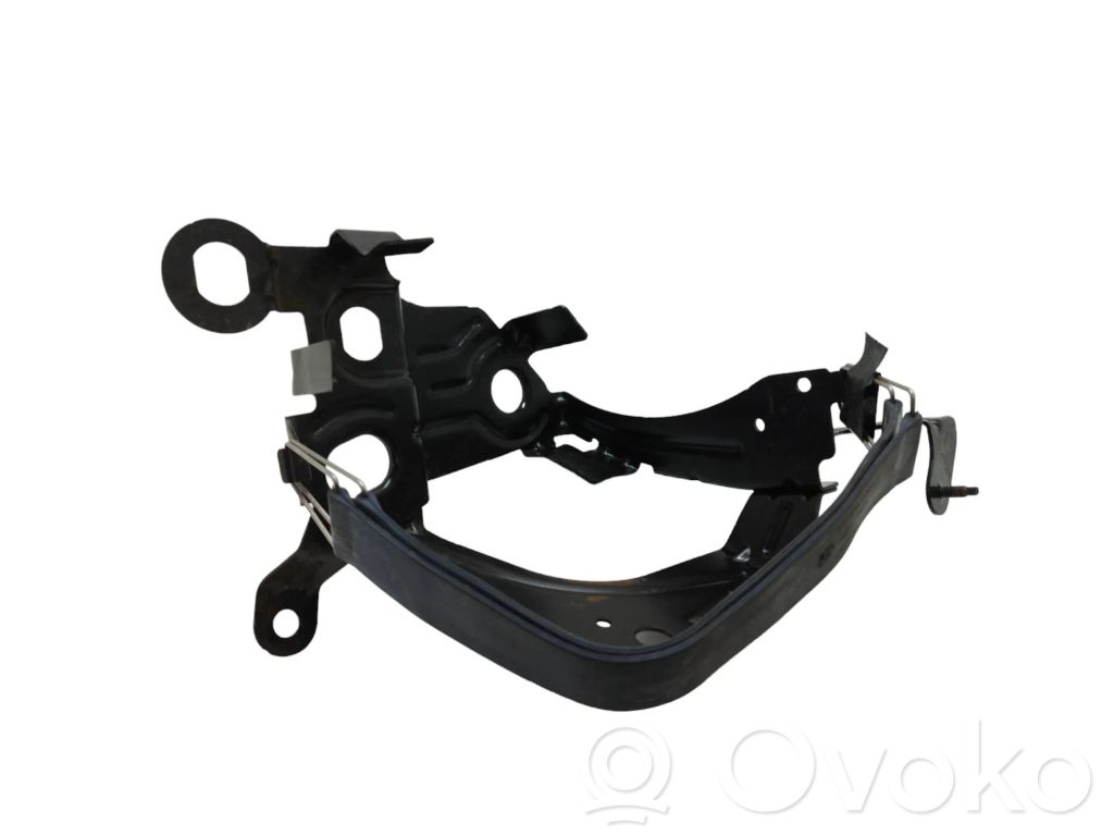 Battery bracket   4182