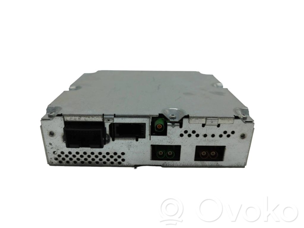 TV Tuner   4E0919148A,920057007,4E0919148
