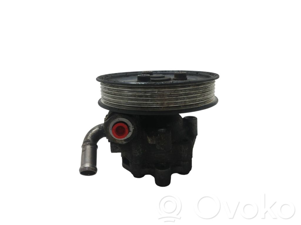 Audi Q7 4L Pompa servosterzo 