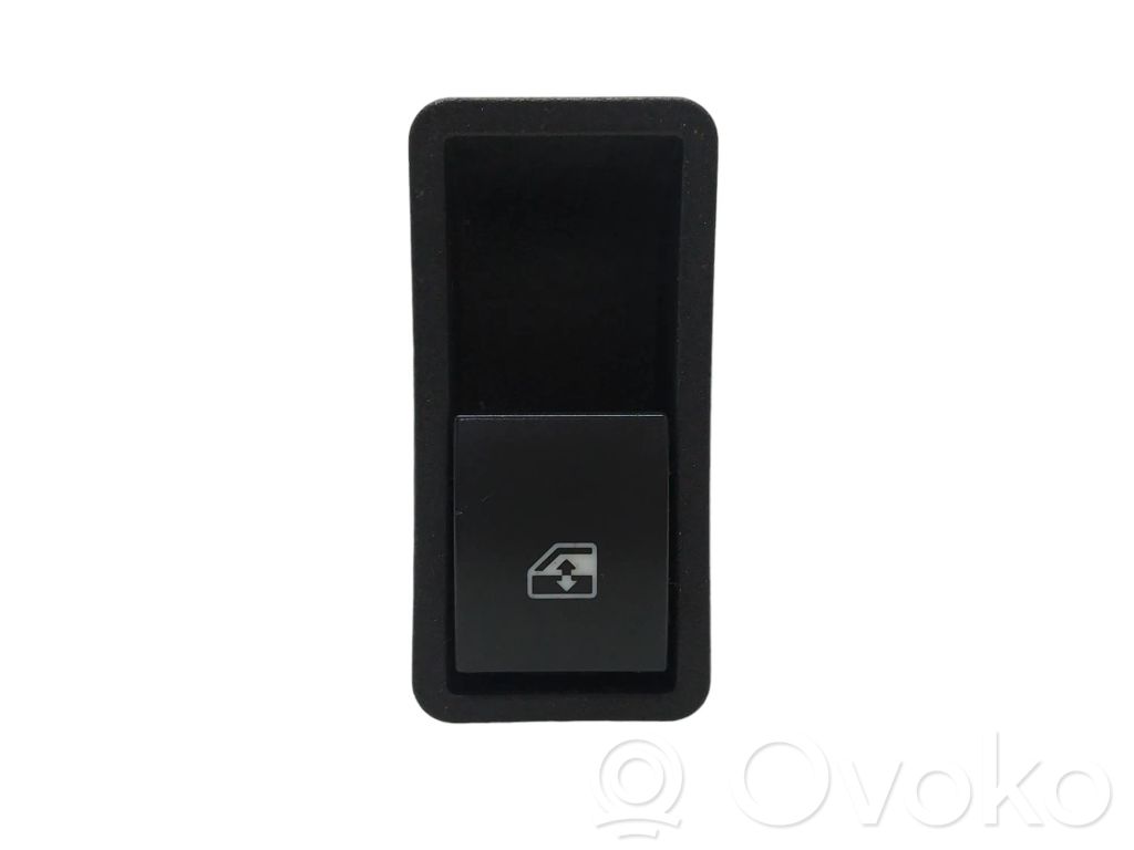 Opel Zafira B Comutator comandă geamuri electrice 