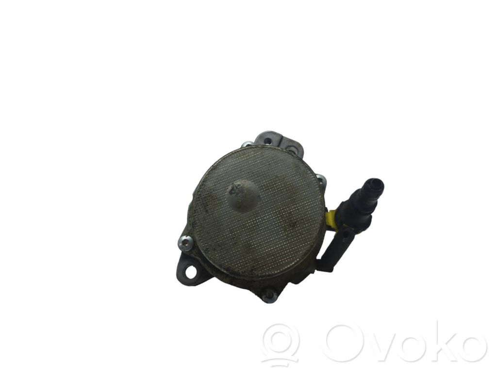 Alipainepumppu   55193232,093184211,1206574,1813086J51000,55221036,55268636