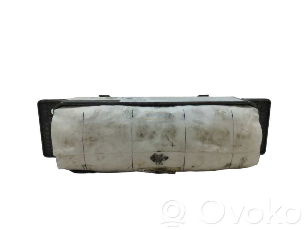 Audi A6 S6 C6 4F Airbag pasager 