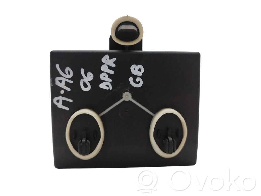 Unité de commande module de porte   4F0959793E,4F0910793E