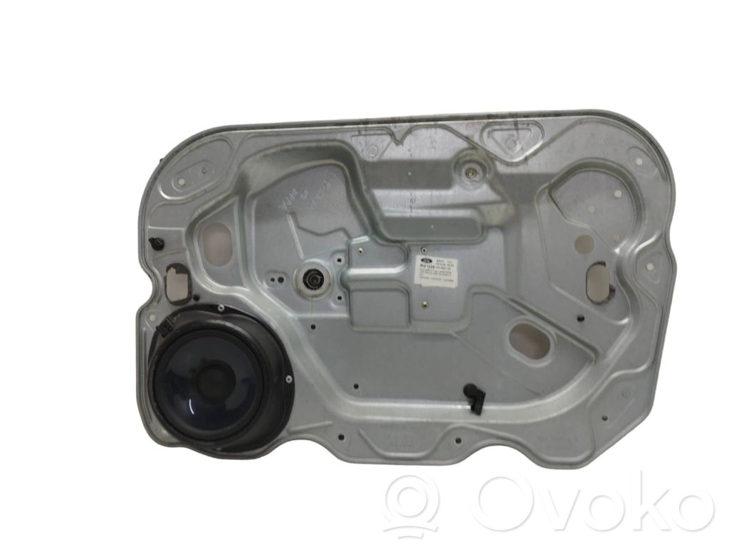 Ford C-MAX I Elektryczny podnośnik szyby drzwi bocznych / przesuwnych 