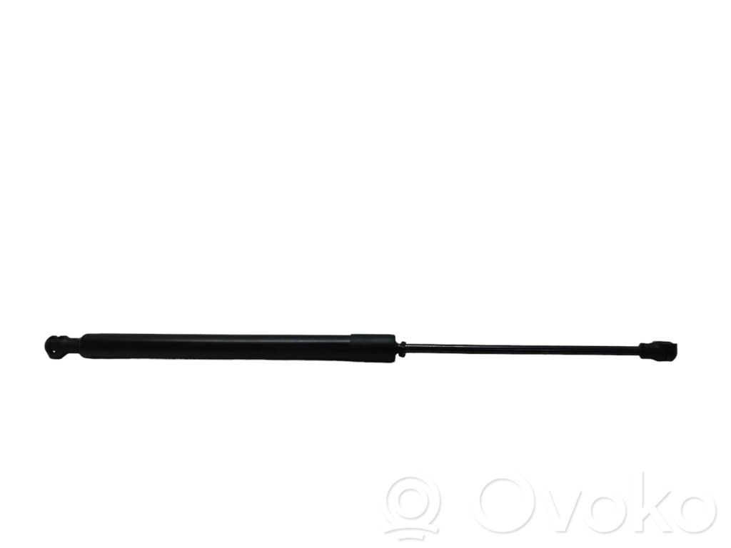 Citroen C4 III e-C4 Tailgate/trunk strut/damper 