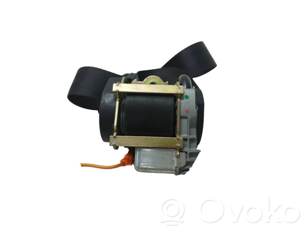 Ceinture de sécurité avant   B507743
