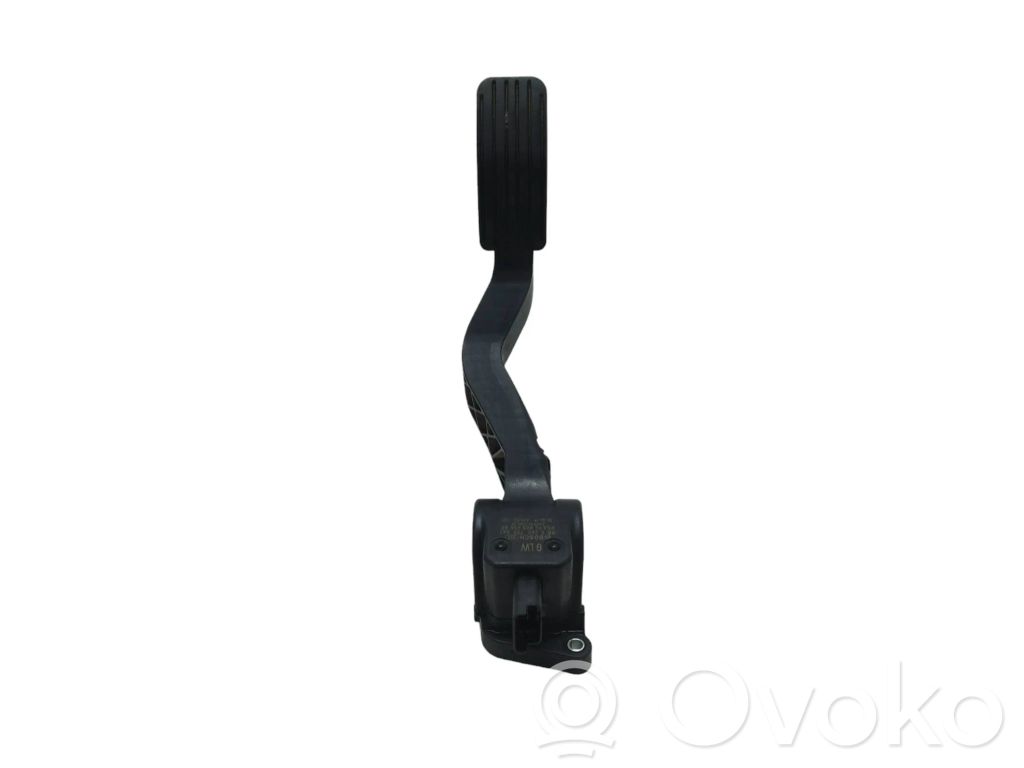 Citroen C4 I Pedale dell’acceleratore 