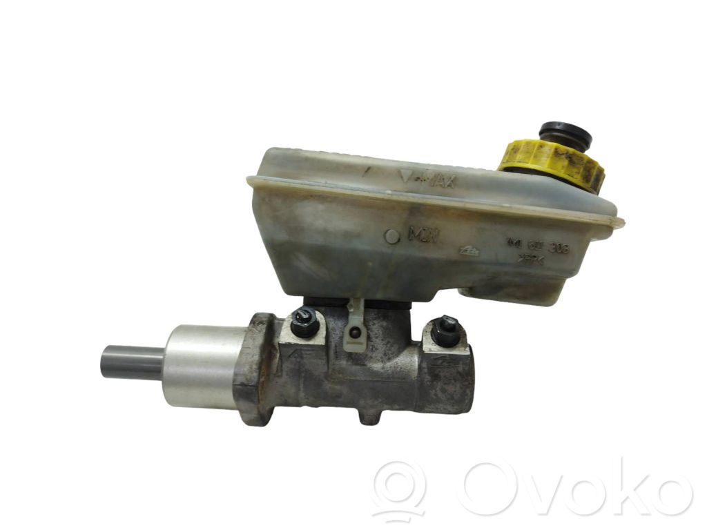 Główny cylinder hamulca   7M1611303