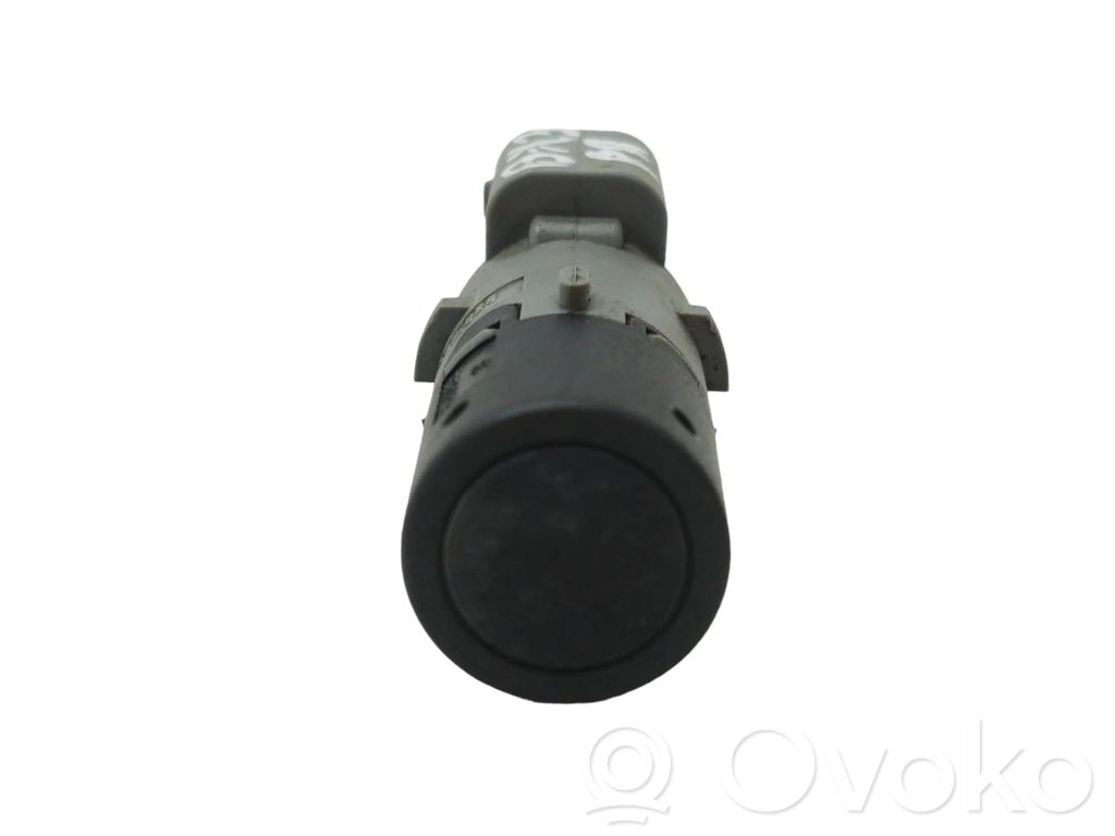 Parkošanās sensors PDC   687488,688028