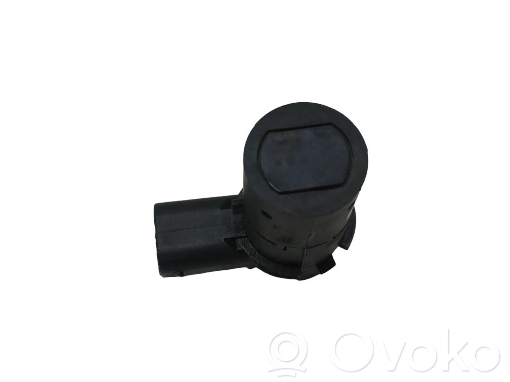 Chrysler Voyager Sensor de aparcamiento PDC 