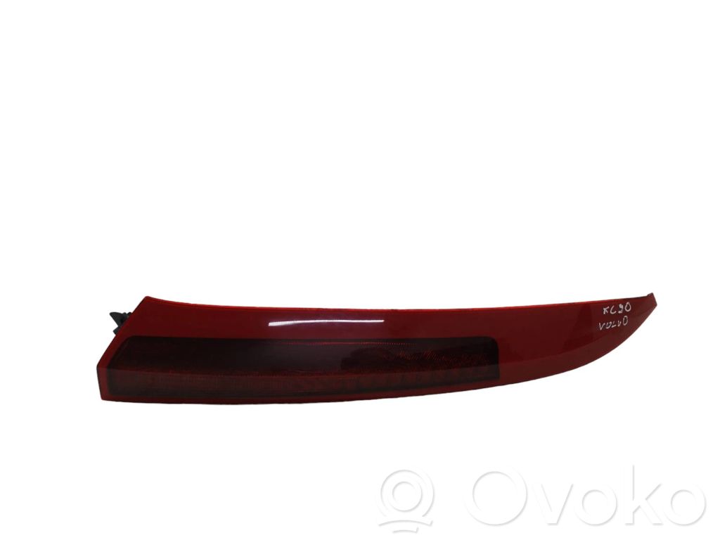 Volvo XC90 Luci posteriori 