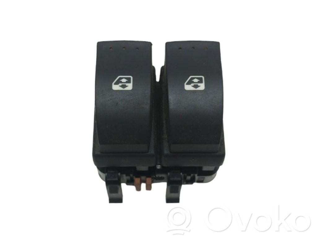 Renault Espace IV Electric window control switch 