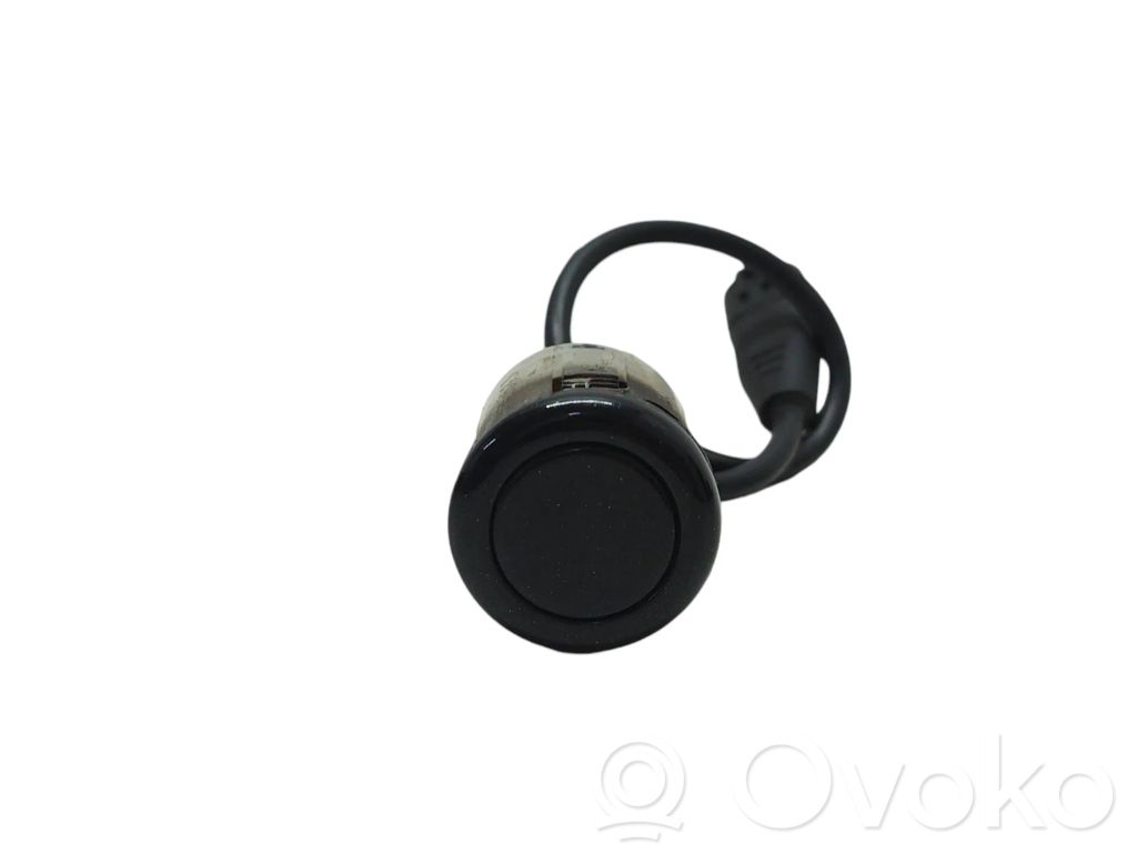Parking PDC sensor   190613