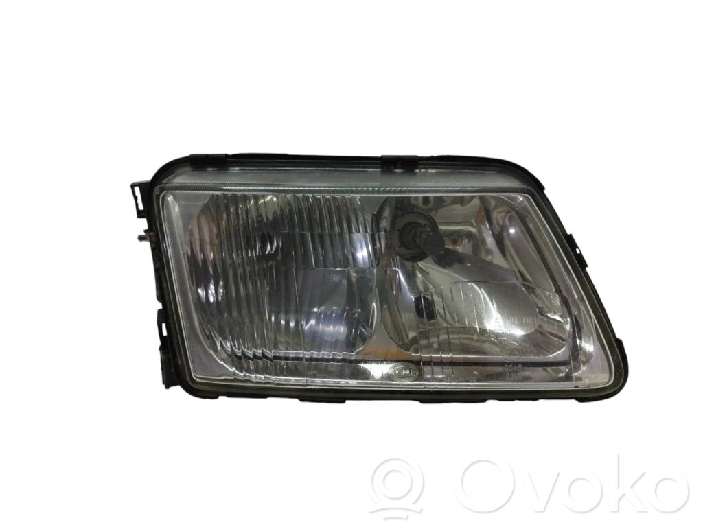 Audi A3 S3 8L Scheinwerfer 