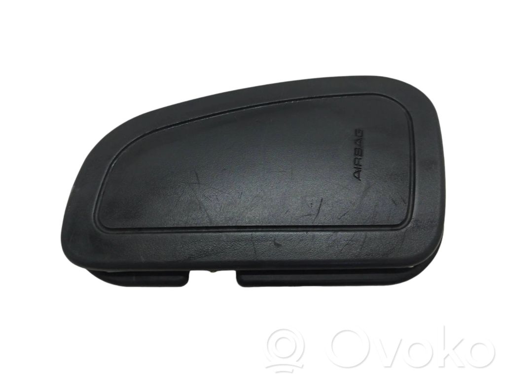 Citroen C2 Airbag del asiento 