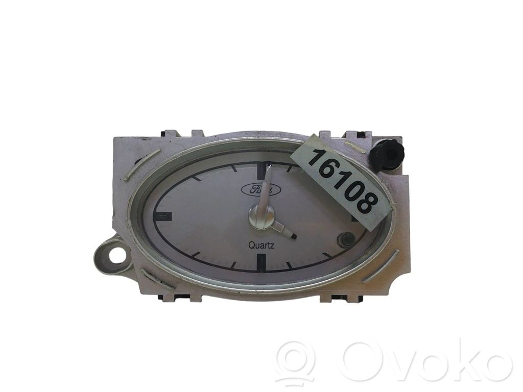 Ford Mondeo Mk III Orologio 