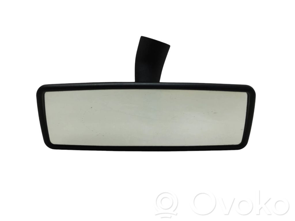 Espejo retrovisor (interior)   6N0857511A