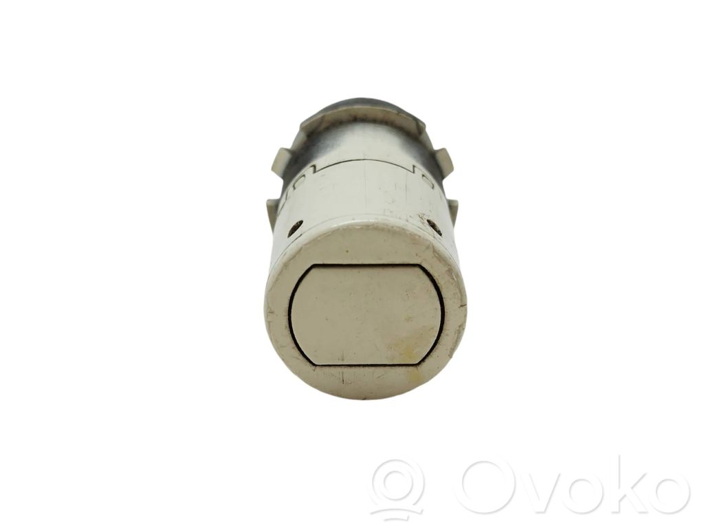 Rover 75 Parking PDC sensor 