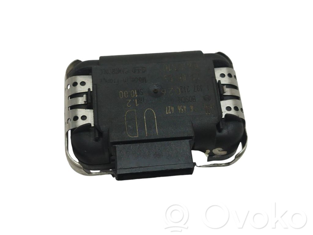 Regensensor   24456427,1397212026