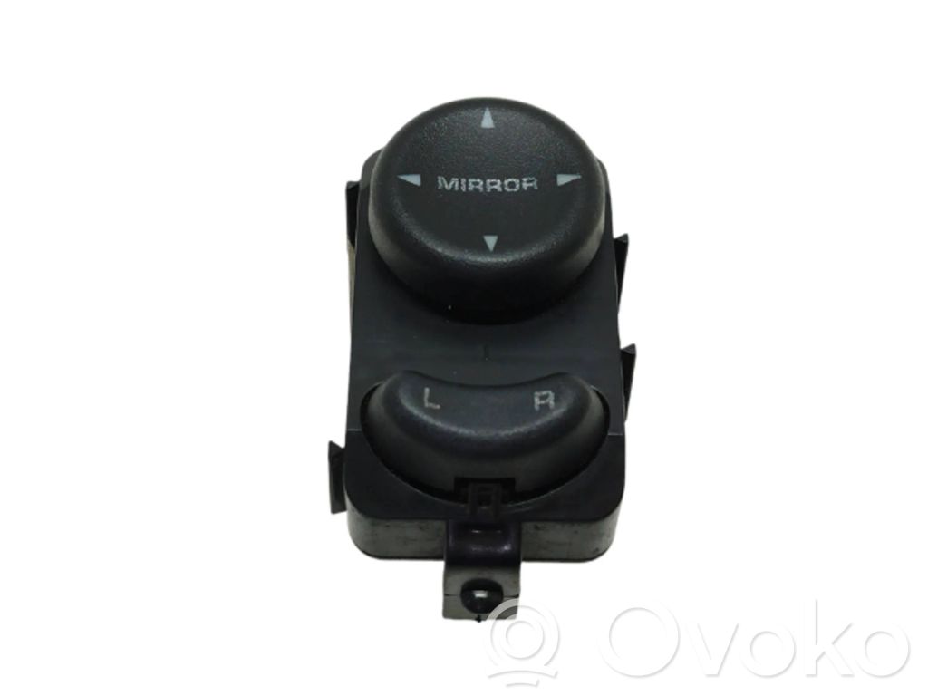 Chrysler 300M Interruptor del espejo lateral 