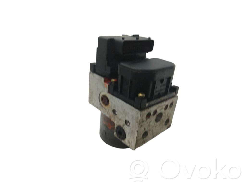 Fiat Ulysse ABS bloks 