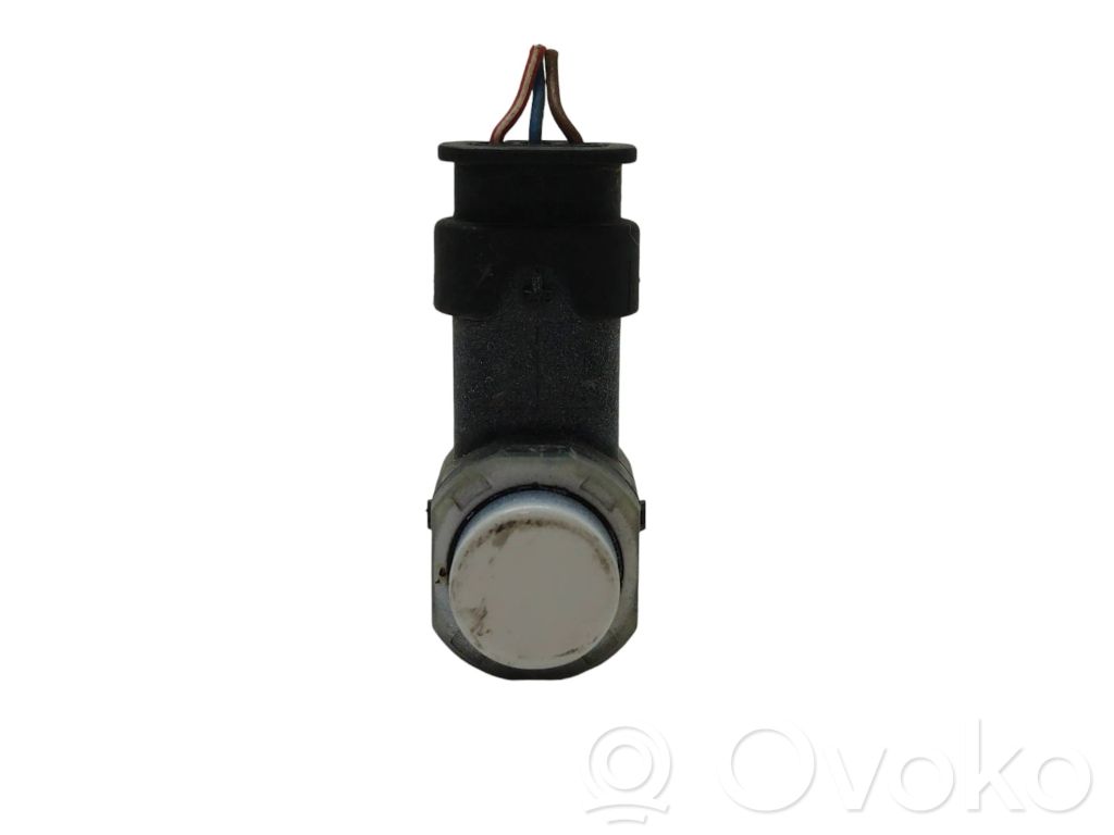Sensor de aparcamiento PDC   1S0919275C,307888,0401190242
