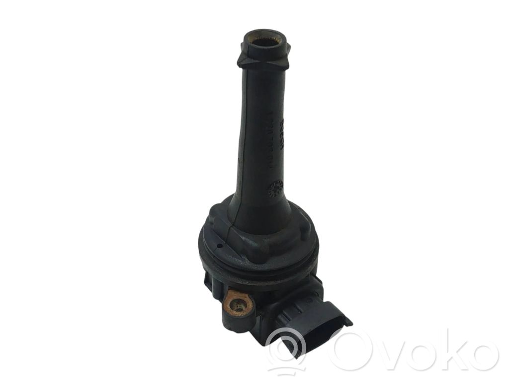 Zündspule Zündmodul   9125601,0221604001,30713416,CL121