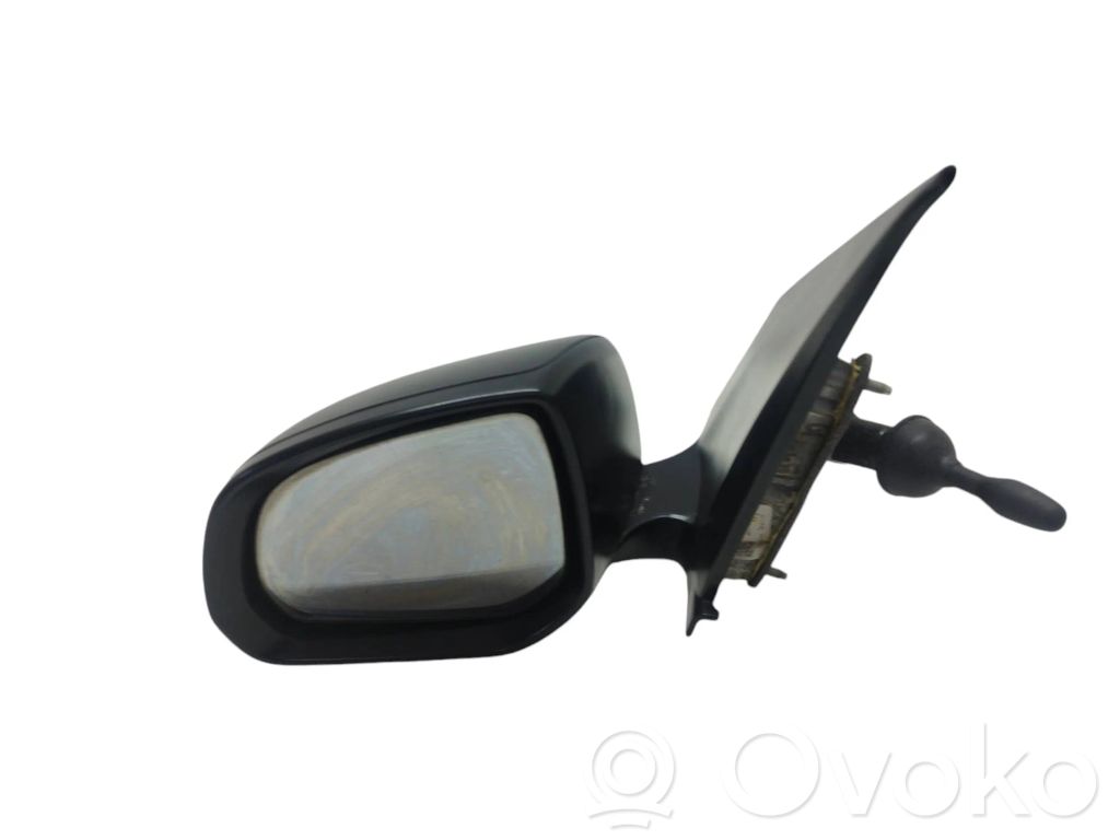 Suzuki Alto Espejo lateral manual 
