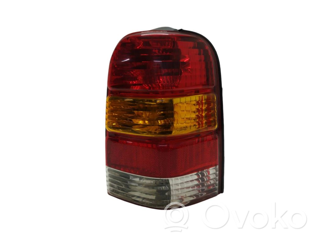 Takavalot   1L8413B504D