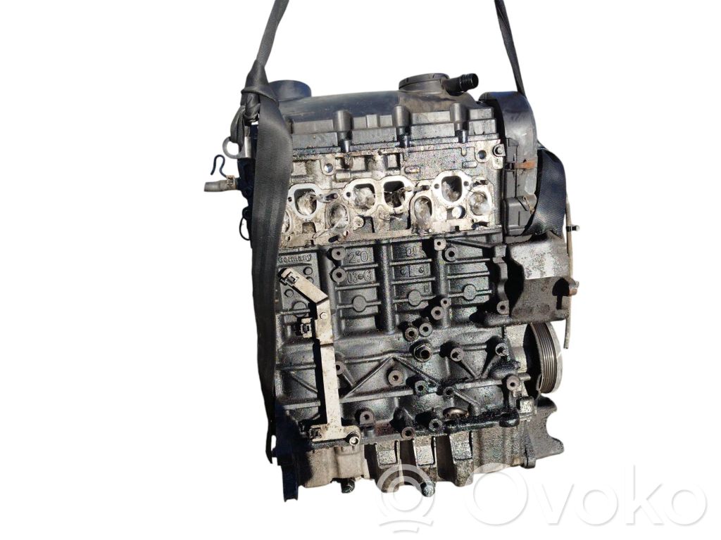 Engine   BMP10725,03G021L,BMP