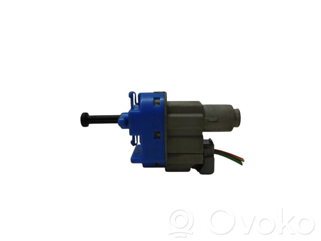 Ford Escape Sensor Bremspedal 