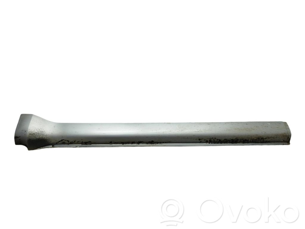 Prag   3L8478101A00